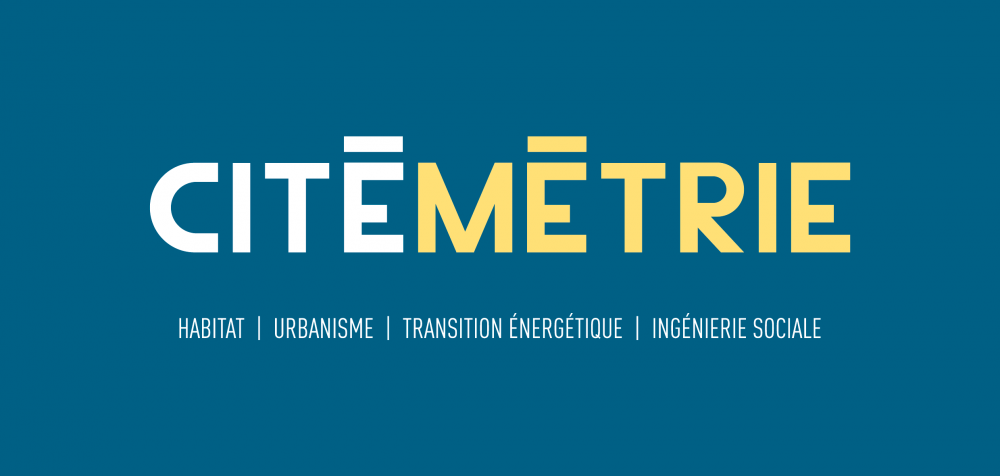 Aides et subventions travaux, rénovation