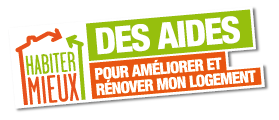 Avantages financiers